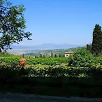 Rustic Stay, بيت للعطل *