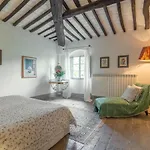 Rustic Stay, بيت للعطل *