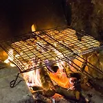 Rustic Stay, بيت للعطل *
