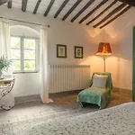 Rustic Stay, بيت للعطل *