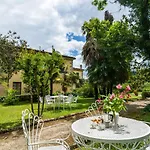 Rustic Stay, بيت للعطل *