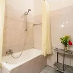 Rustic Stay, بيت للعطل
