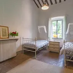 Rustic Stay, * كارمينيانو