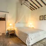 Rustic Stay,