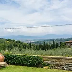 بيت للعطل Rustic Stay, *