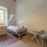 بيت للعطل Rustic Stay, كارمينيانو