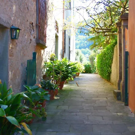 بيت للعطل Rustic Stay, *