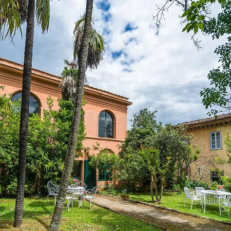 Belvilla By Oyo Plush With Swimming Pool * Carmignano